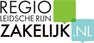 Regio Leidsche Rijn Zakelijk